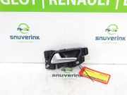 Türgriff Außen Links Vorne 98201553VV DS DS 3/Crossback (UC/UJ/UR) Schrägheck 1.2 12V PureTech 130 (EB2ADTS(HNS)) 2020-07 EB2ADTS(HNS)