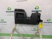 Armaturenbrett Teil 2594928X Renault Trafic (1FL/2FL/3FL/4FL) Van 2.0 dCi 16V 170 (M9R-717) 2024-06