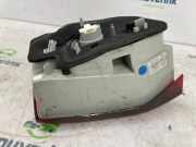 Rücklicht Rechts 9678094880 Peugeot 308 SW (L4/L9/LC/LJ/LR) Kombi 5-drs 1.6 BlueHDi 120 (DV6FC(BHZ)) 2014-07