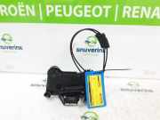 Türschloss Stangen Rechts Vorne B000961880 Peugeot 108 Schrägheck 1.0 12V VVT-i (1KRFE(CFB)) 2018-08