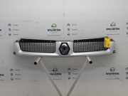 Grill 7701057086 Renault Master II (FD/HD) Van 2.5 dCi 16V 100 (G9U-754) 2005-02