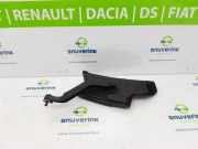 Hutablage 849436 Peugeot 307 CC (3B) Cabrio 2.0 16V (EW10J4(RFN)) 2004-01