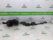 Schalthebel ABS 8200963222 Renault Kangoo Express (FW) Van 1.5 dCi 70 (K9K-840(Euro 4)) 2008-06
