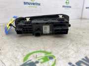 Schalter Für Elekt. Fensterheber 96788281ZD Peugeot 308 SW (L4/L9/LC/LJ/LR) Kombi 5-drs 1.6 BlueHDi 120 (DV6FC(BHZ)) 2015-10