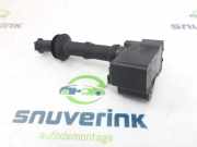 Zündspule 9808653680 Peugeot 5008 II (M4/MC/MJ/MR) Großraumlimousine 1.2 12V e-THP PureTech 130 (EB2ADTS(HNS)) 2022-04