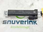Antenne 285908268R Renault Arkana (RJLL) SUV 1.6 E-Tech 145 16V (H4M-632(H4M-C6)) 2021-07