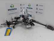 Lenksäule Gehäuse 1614204880 Peugeot 108 Schrägheck 1.0 12V (1KRFE) 2014-10