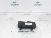Steuergerät Telefon 9847654980 Peugeot 3008 II (M4/MC/MJ/MR) Großraumlimousine 1.2 12V e-THP PureTech 130 (EB2ADTS(HNS)) 2022-10