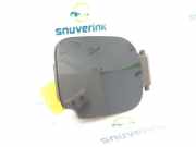 Tankklappe 8200290092 Renault Clio III (BR/CR) Schrägheck 1.4 16V (K4J-780) 2007-09