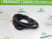 Türgummis Links Vorne 9833333180 Citroën C4 Berline (BA/BB/BC) Schrägheck 5-drs 1.2 PureTech 130 12V (EB2ADTS(HNS)) 2023-04