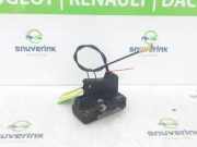 Türschloss Stangen Rechts Vorne 8200042171 Opel Vivaro Van 2.5 CDTI 16V (G9U-630) 2009-02