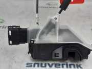 Türschloss Stangen Rechts Vorne 9820531180 DS DS 7 Crossback SUV 1.6 16V E-Tense 225 (EP6FADTXHPD(DGZ)) 2023-01 EP6FADTXHPD(DGZ)