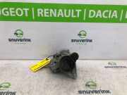 Anlasser 233002889R Renault Trafic (1FL/2FL/3FL/4FL) Van 1.6 dCi 145 Twin Turbo (R9M-452(R9M-D4)) 2019-11