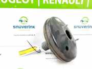 Bremskraftverstärker ABS 26421B68LA Suzuki Swift (ZA/ZC/ZD) Schrägheck 1.2 16V (K12B) 2013-03