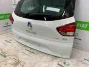Heckklappe 901003261R Renault Clio IV Estate/Grandtour (7R) Kombi 5-drs 0.9 Energy TCE 90 12V (H4B-408(H4B-B4)) 2015-01