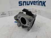 Map Sensor 9801292180 Peugeot 308 SW (L4/L9/LC/LJ/LR) Kombi 5-drs 2.0 BlueHDi 150 16V (DW10FD(AHX)) 2014-03