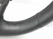 Lenker 484003952R Renault Megane IV (RFBB) Schrägheck 5-drs 1.5 Energy dCi 110 (K9K-646) 2016-08