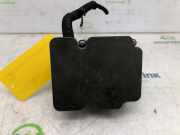 Abs Pumpe ABS 476603511R Renault Clio V (RJAB) Schrägheck 5-drs 1.0 TCe 90 12V (H4D-470(H4D-E4)) 2022-11