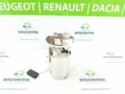 Kraftstoffpumpe Elektrisch 172024944R Renault Twingo III (AH) Schrägheck 1.0 SCe 70 12V (H4D-A4) 2015-07