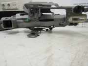 Lenksäule Gehäuse 4123GK Peugeot 208 (CA/CC/CK/CL) Schrägheck 1.2 Vti 12V (HMZ) 2017-01