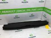 Kofferraum Verkleidung 849205365R Renault Captur (2R) SUV 0.9 Energy TCE 12V (H4B-408(H4B-B4)) 2018-08