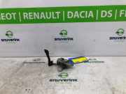 Motorhaubenschloss 7934E6 Peugeot 5008 (0A/0E) Großraumlimousine 1.6 HDiF 16V (DV6TED4(9HZ)) 2010-07
