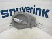 Türgriff Außen Ra 910945 Citroën C3 (FC/FL/FT) Schrägheck 5-drs 1.1 (TU1JP(HFX)) 2003-11
