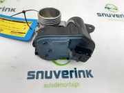 Drosselklappe 9673622380 Peugeot 2008 (CU) Gro?raumlimousine 1.2 Vti 12V PureTech 82 (EB2F(HMZ)) 2016-05