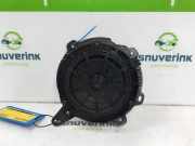 Lautsprecher 9818747880 Peugeot 208 II (UB/UH/UP) Schrägheck 5-drs 1.2 Vti 12V PureTech 100 (EB2ADTDB(HNE)) 2021-12