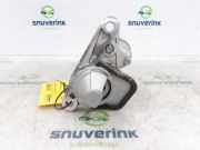 Anlasser 23300CK800 Renault Scénic III (JZ) Großraumlimousine 2.0 16V CVT (M4R-F711) 2010-07