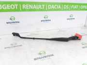 Scheibenwischer Vorne 1617039980 DS DS 7 Crossback SUV 1.6 16V E-Tense 225 (EP6FADTXHPD(DGZ)) 2023-01 EP6FADTXHPD(DGZ)