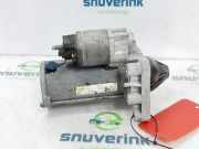 Anlasser 9662854180 Citroën DS3 (SA) Schrägheck 1.6 e-HDi 16V (DV6DTED/EU5(9HP)) 2011-09