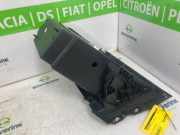 Handschuhfach 681081071R Renault Clio V (RJAB) Schrägheck 5-drs 1.0 TCe 90 12V (H4D-470(H4D-E4)) 2022-11