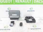 Motorsteuergerät 237109894S Renault Kangoo Express (RF..) Van E-Tech Electric (5AQ-609) 2023-12