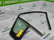 Dreieckscheibe Links Vorne 9300T8 Peugeot 308 (4A/C) Schrägheck 1.6 HDi 16V FAP (DV6C(9HL)) 2012-05