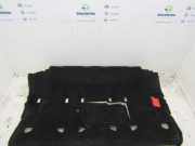 Bodenbelag 96776944ZD Citroën C4 Grand Picasso (3A) Großraumlimousine 1.2 12V PureTech 130 (EB2DTS(HNY)) 2017-06
