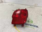Nebelrücklicht 9811718480 Peugeot 2008 (UD/UK/UR/US/UX) Großraumlimousine 1.2 VTi 12V PureTech 100 (EB2ADT(HNK)) 2022-06