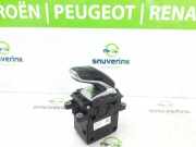 Schalthebel ABS 98336270DX Peugeot 3008 II (M4/MC/MJ/MR) Großraumlimousine 1.2 12V e-THP PureTech 130 (EB2ADTS(HNS)) 2020-05