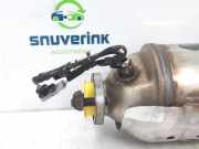 Katalysator G07FPO Kia Stonic (YB) SUV 1.0i T-GDi 12V Eco-Dynamics+ (G3LF) 2022-10