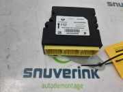 Steuergerät Airbag 285559506R Renault Megane IV (RFBB) Schrägheck 5-drs E-Tech EV60 (A0001E2JE-Tech EV60) 2023-06