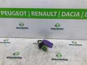 Heizwiderstand 6450XR Fiat Ducato (250) Van 2.3 D 150 Multijet II VGT (F1AE3481E) 2016-04