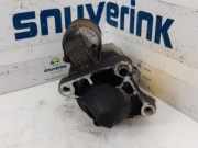 Anlasser 8200266777 Renault Laguna II (BG) Schrägheck 5-drs 1.6 16V (K4M-716) 2006-07