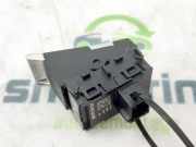 Schalter F?r Elekt. Fensterheber 98177781DX DS DS 7 Crossback SUV 1.6 16V E-Tense 225 (EP6FADTXHPD(DGZ)) 2023-01 EP6FADTXHPD(DGZ)