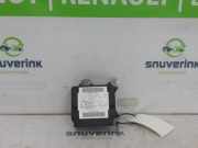 Steuerger?t Airbag 9825276280 Opel Crossland (X) SUV 1.2 Turbo 12V (F12XHL(EB2ADTD)) 2017-09