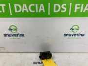 Warnleuchte Schalter 252100622R Renault Trafic (1FL/2FL/3FL/4FL) Van 1.6 dCi 125 Twin Turbo (R9M-452(R9M-D4)) 2017-03