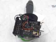 Lichtschalter 7701072110 Renault Twingo II (CN) Schrägheck 1.5 dCi 90 (K9K-P8) 2011-05