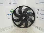 Kühlerventilatormotor 7701062959 Renault Kangoo Express (FC) Van 1.5 dCi 60 (K9K-716) 2008-02