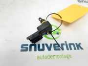Map Sensor 223655883R Renault Clio V (RJAB) Schrägheck 5-drs 1.0 TCe 90 12V (H4D-470(H4D-E4)) 2022-11