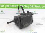 Sicherungskasten 284B03821R Renault Trafic (1FL/2FL/3FL/4FL) Van 2.0 dCi 16V 170 (M9R-717) 2024-06