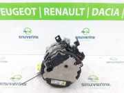 Lichtmaschine V-Snaar 3630007000 Kia Stonic (YB) SUV 1.0i T-GDi 12V Eco-Dynamics+ (G3LF) 2022-10